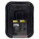 gastroval Pizzoccheri precucinati 500 g